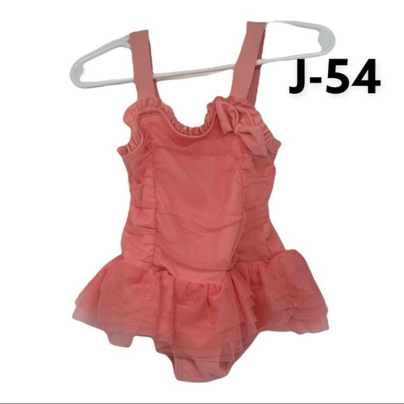 Koala Kids Other - Girls 18 Months Swim Suit Koala Kids